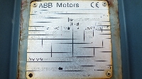 KL31 347.jpg